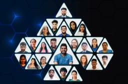 Axcertro Engineering Team