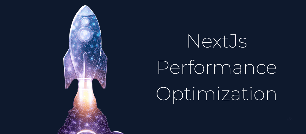 Building High-Performance Web Applications with Next.js 14