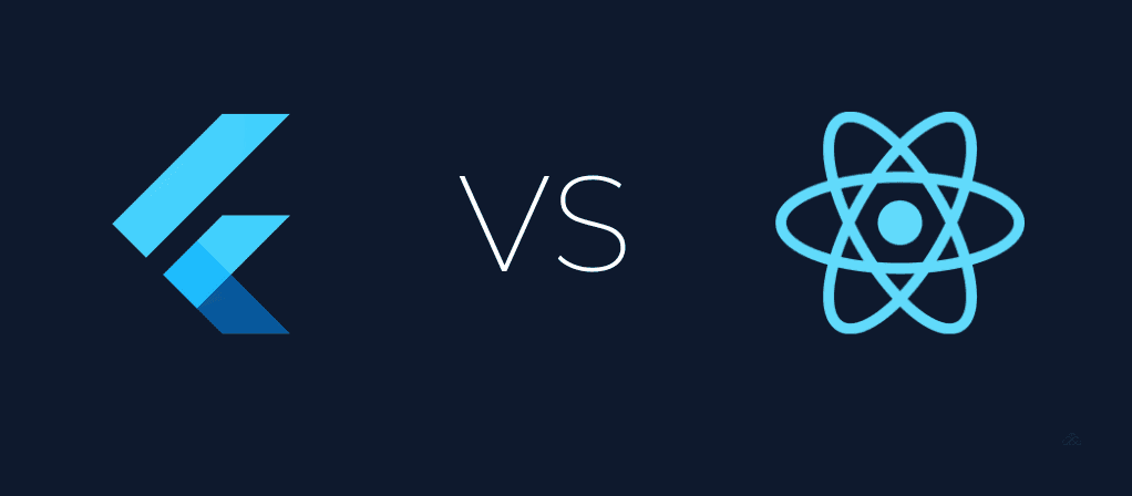 React Native vs Flutter: Complete Comparison Guide 2024